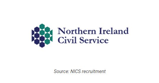 NICS Recruitment Apply for Conservation Grade F